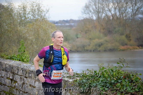 Les Foulees du Dragon 2025/FDRAGON_2025_08416.JPG